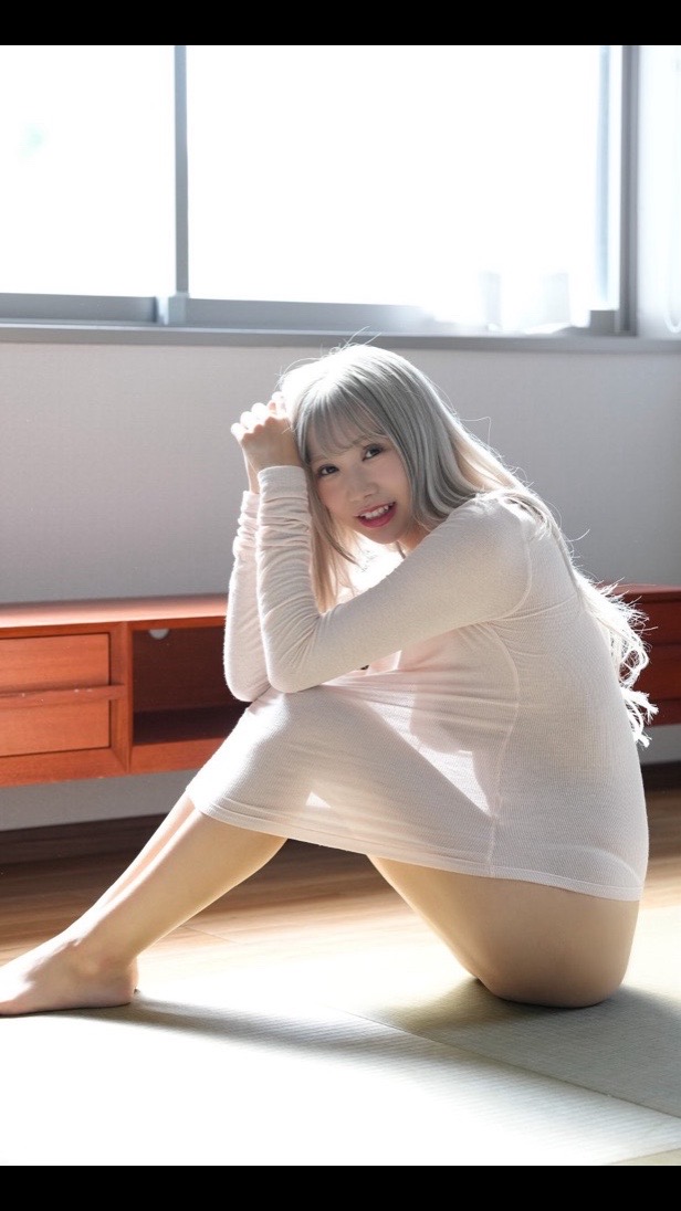 #コスプレ #美女
