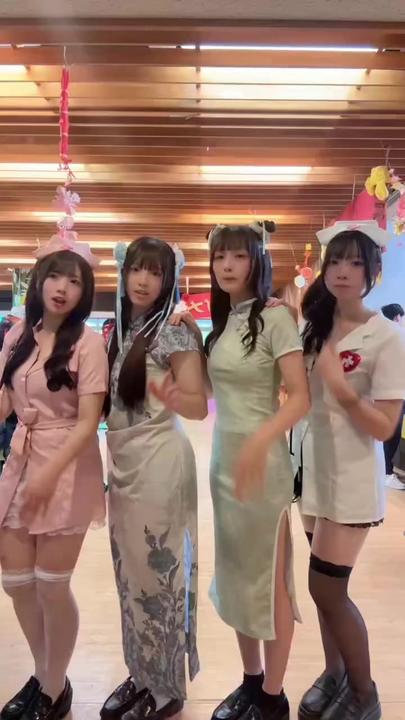 文化祭ちょー楽しかった🌟