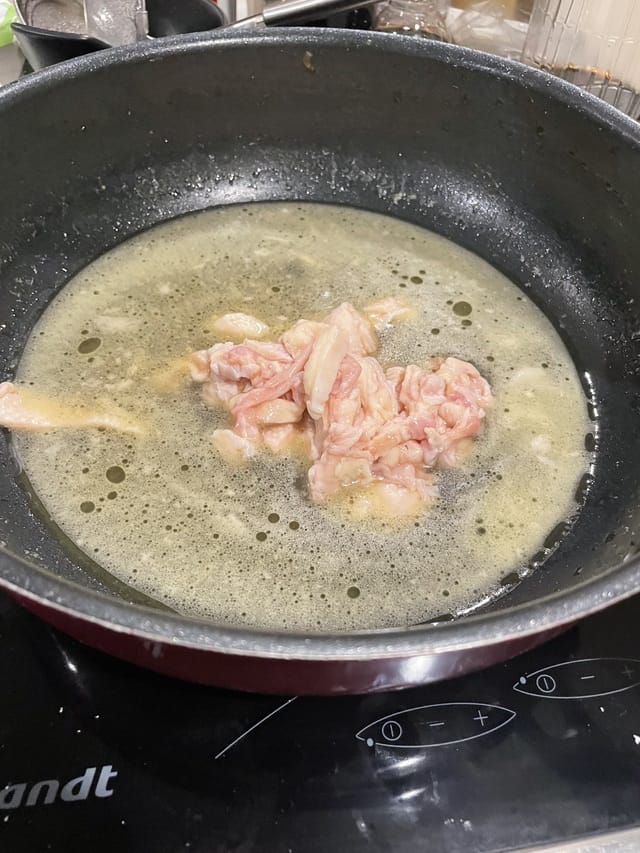 記事で紹介された画像