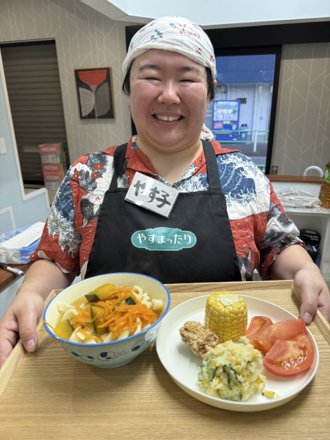 記事で紹介された画像