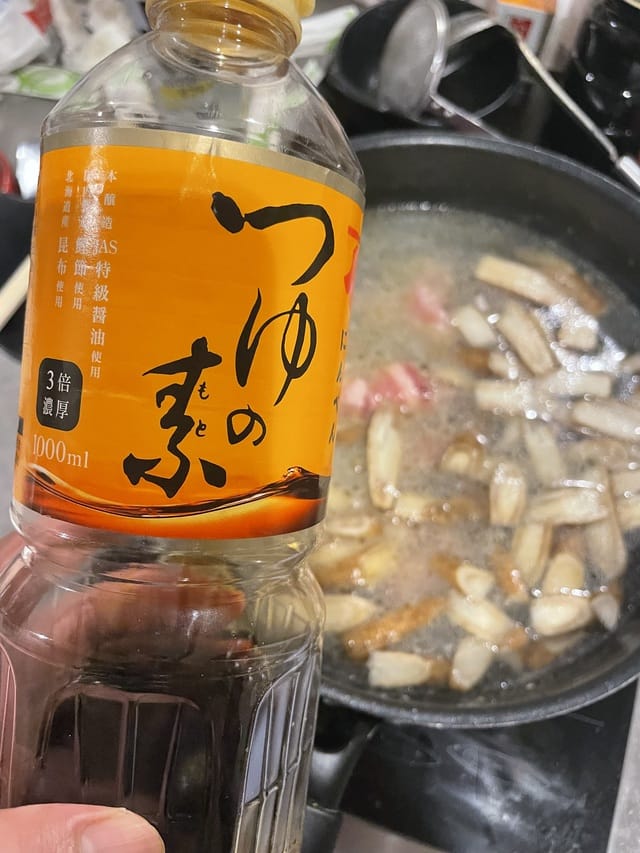 記事で紹介された画像