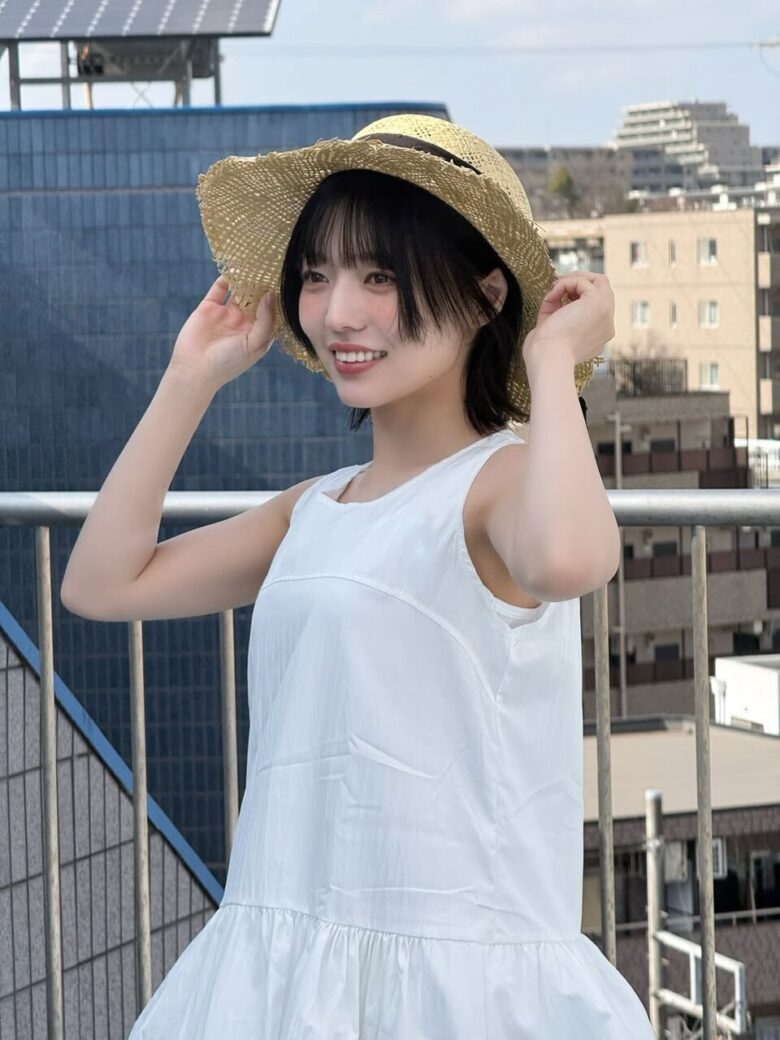 記事で紹介された画像
