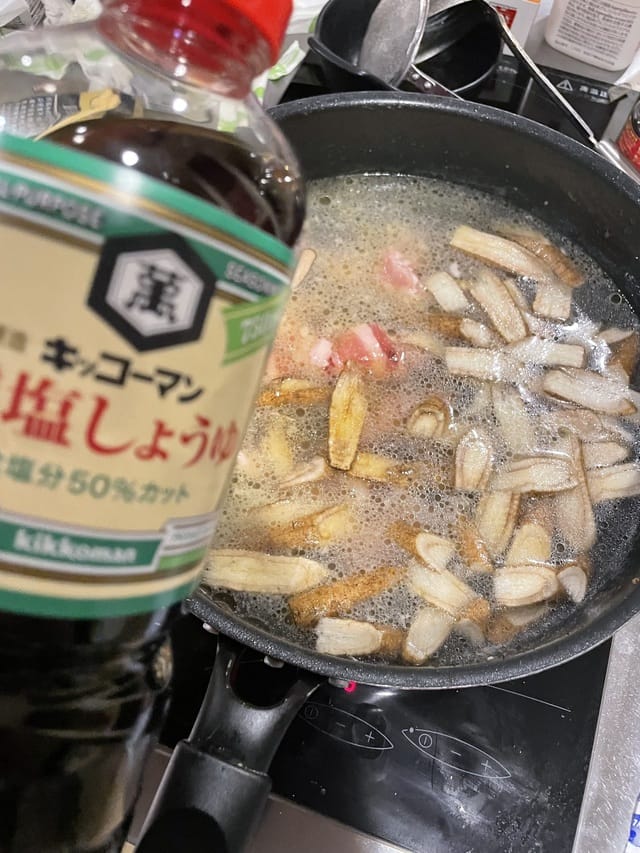 記事で紹介された画像