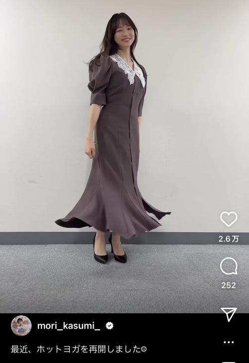 記事で紹介された画像
