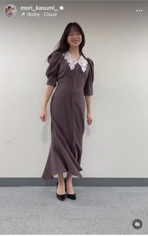 記事で紹介された画像