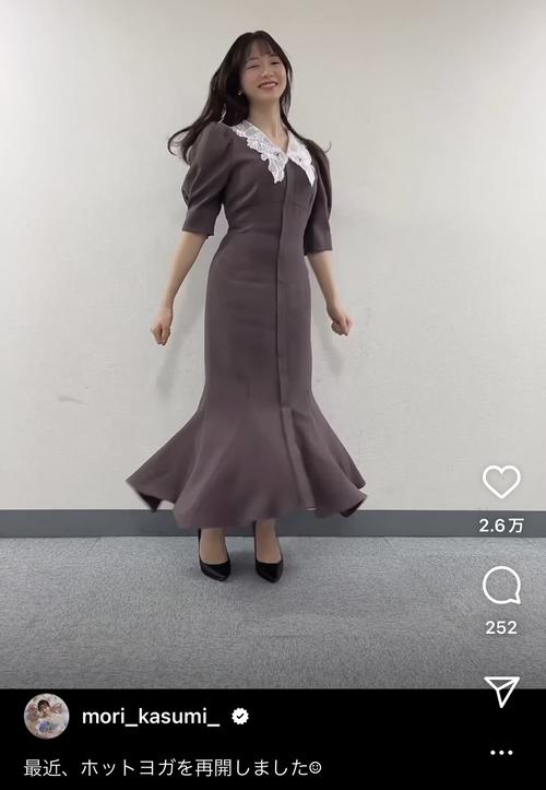 記事で紹介された画像