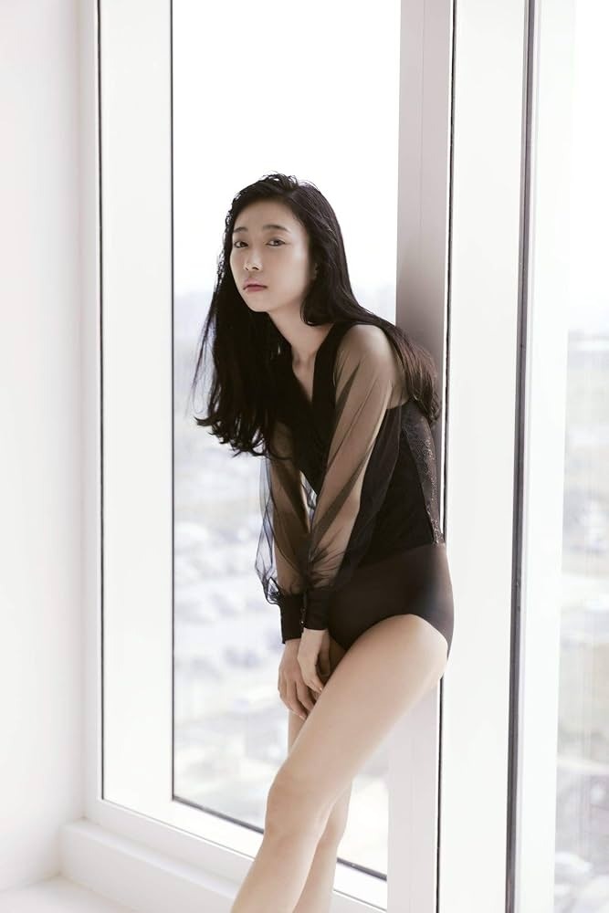 小林愛香さんのグラビア写真 2
