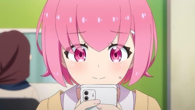 記事で紹介された画像