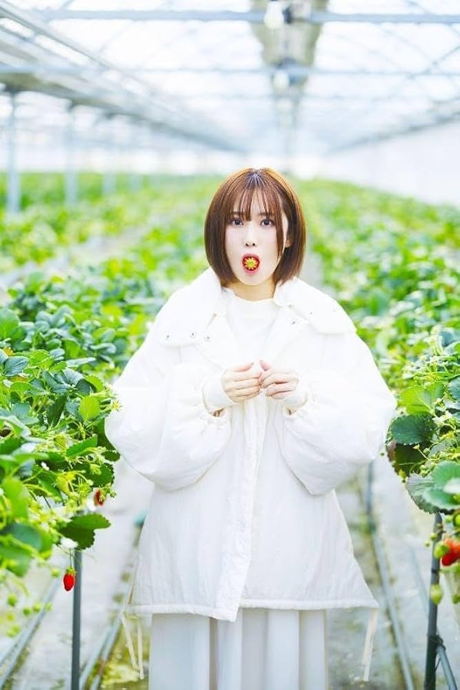 夏吉ゆうこさんのグラビア写真 10