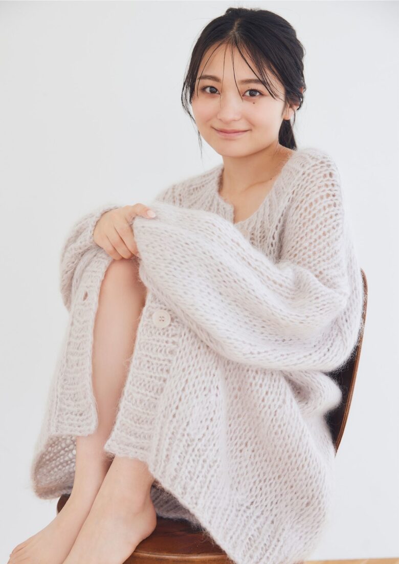 桐原美月さんの写真 2