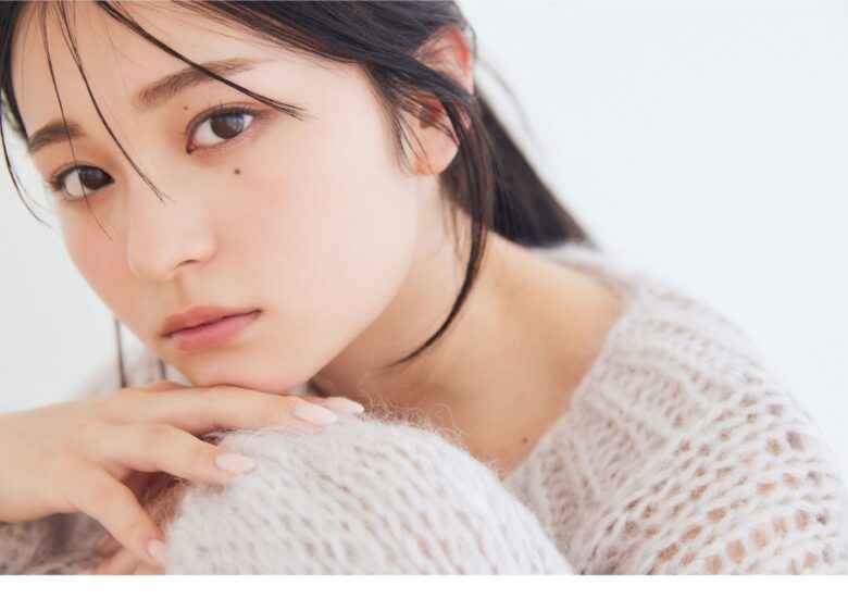 桐原美月さんの写真 3
