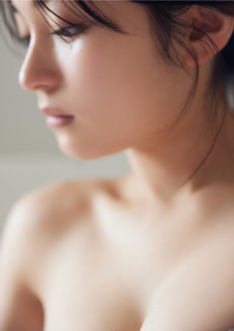 桐原美月さんの写真 8