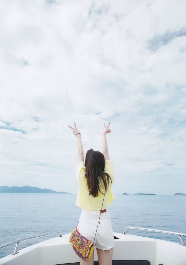今田美桜さんの写真 5