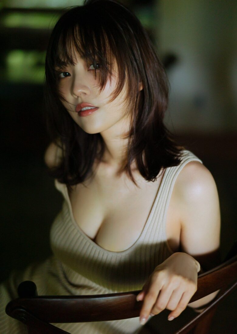 新田さちかさんの写真 4