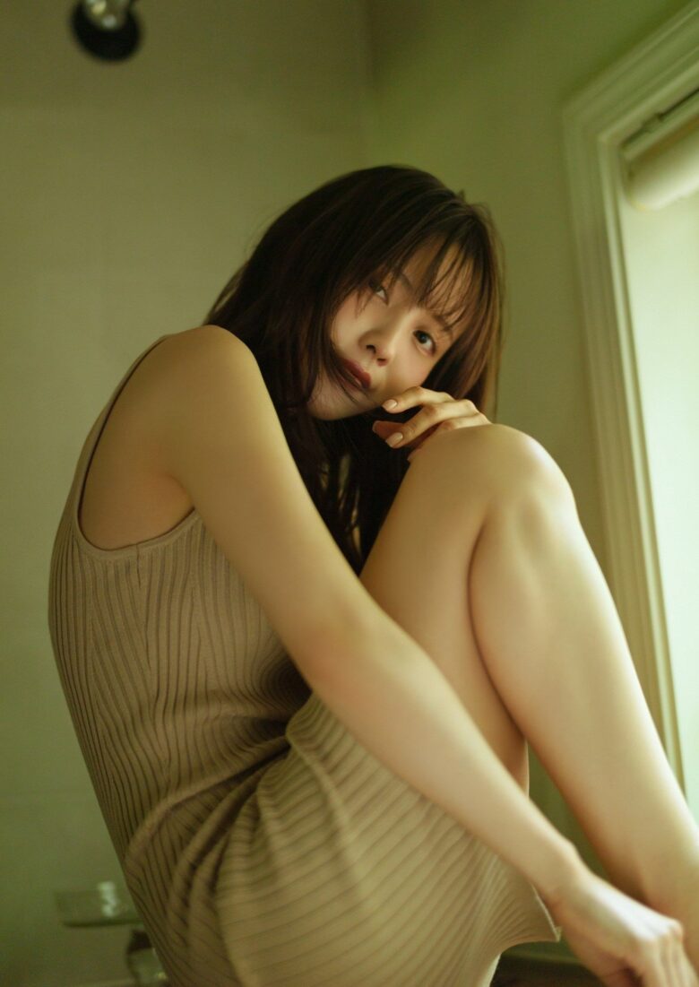 新田さちかさんの写真 10