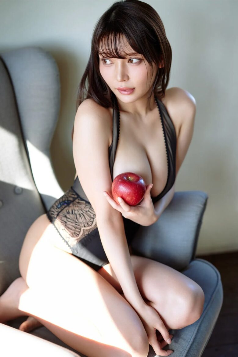 似鳥沙也加さんの写真 8