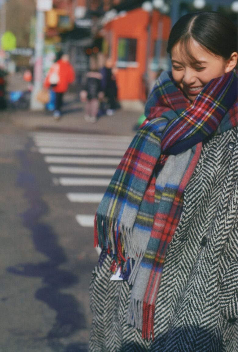 齋藤飛鳥さんの写真 5