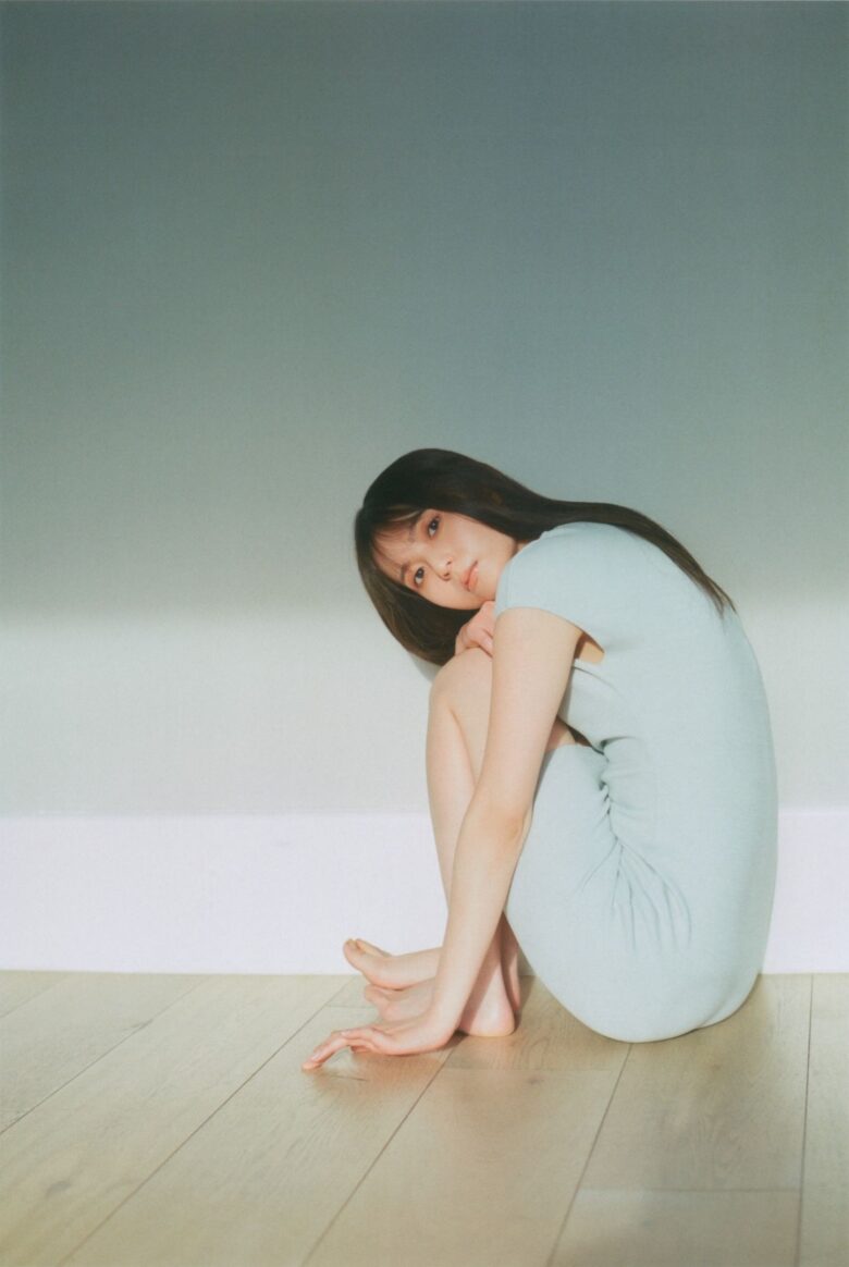 齋藤飛鳥さんの写真 7