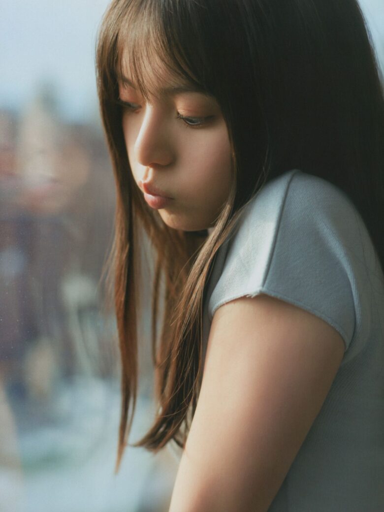齋藤飛鳥さんの写真 8