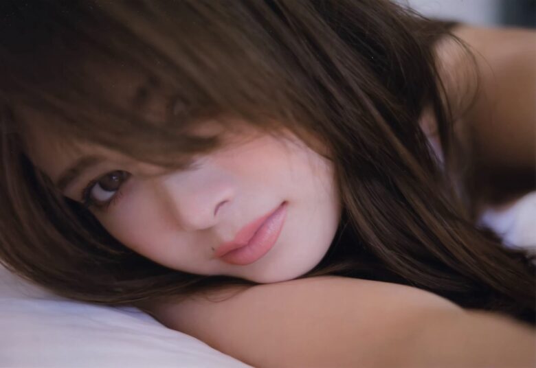白石麻衣さんの写真 7