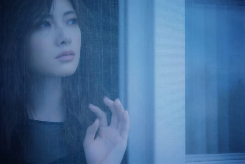 白石麻衣さんの写真 9