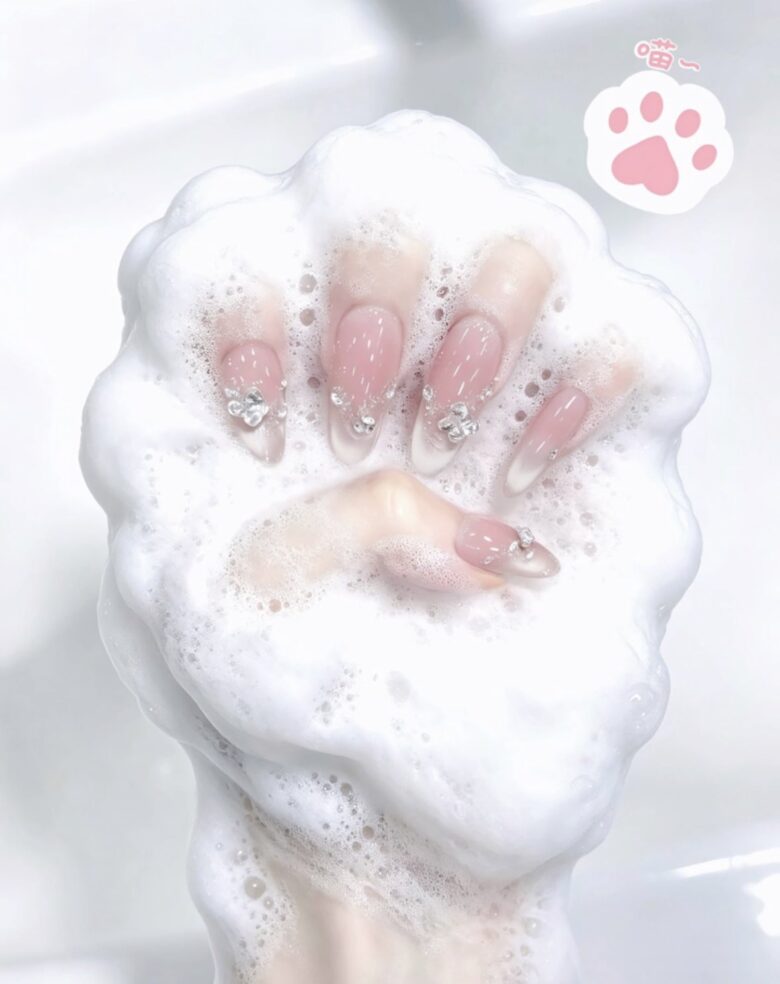 元ポストの画像3