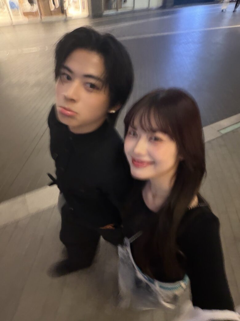 元ポストの画像3