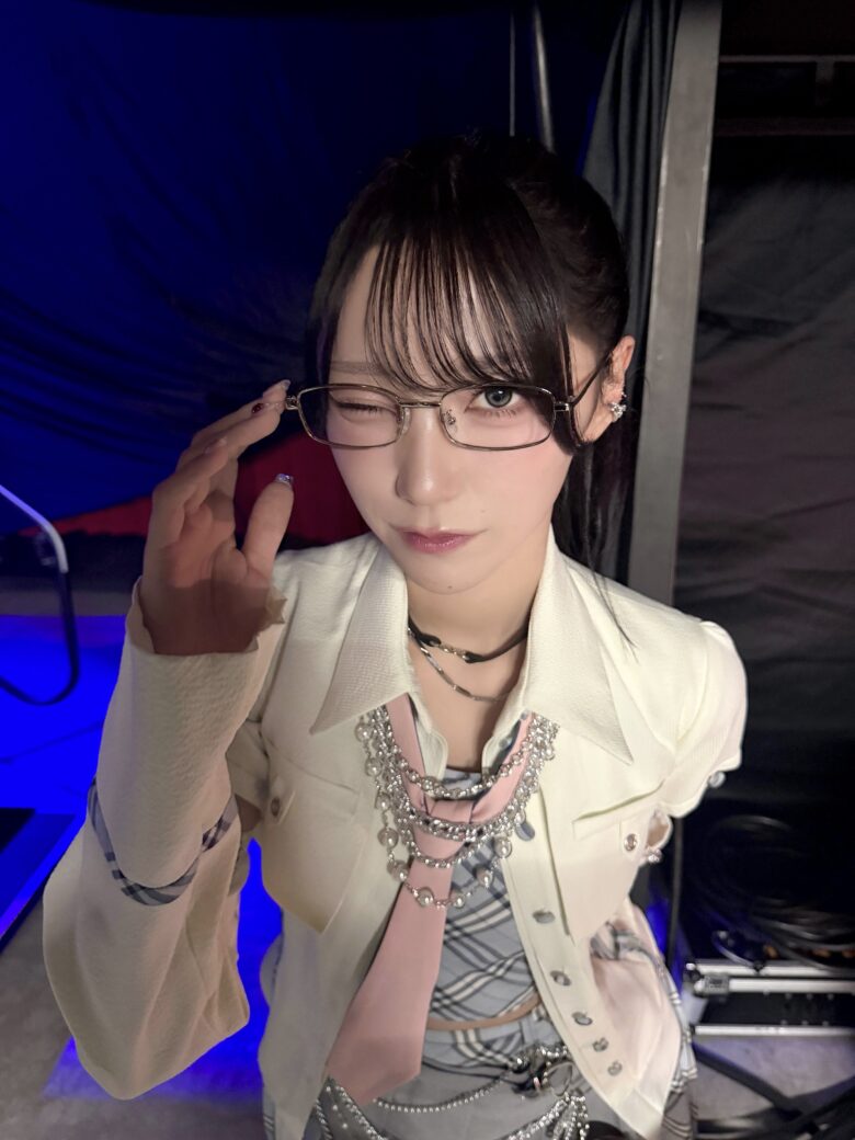 元ポストの画像3