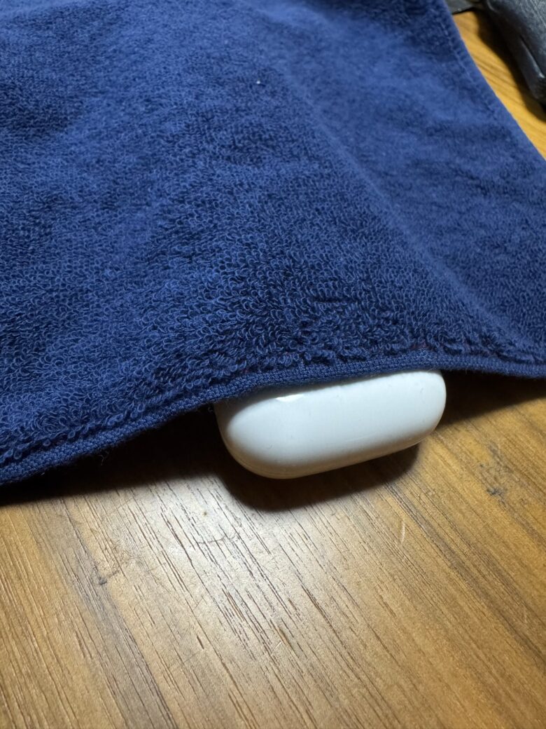 元ポストの画像2