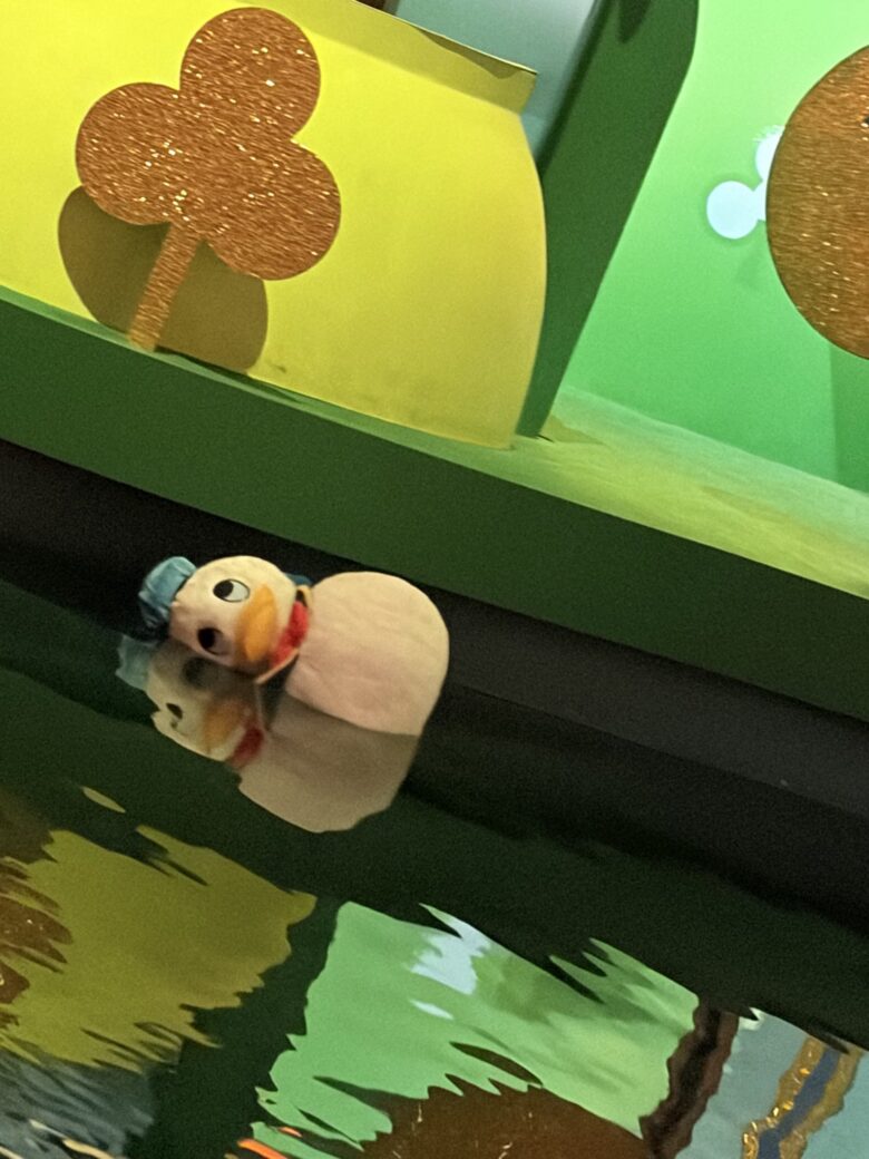元ポストの画像2