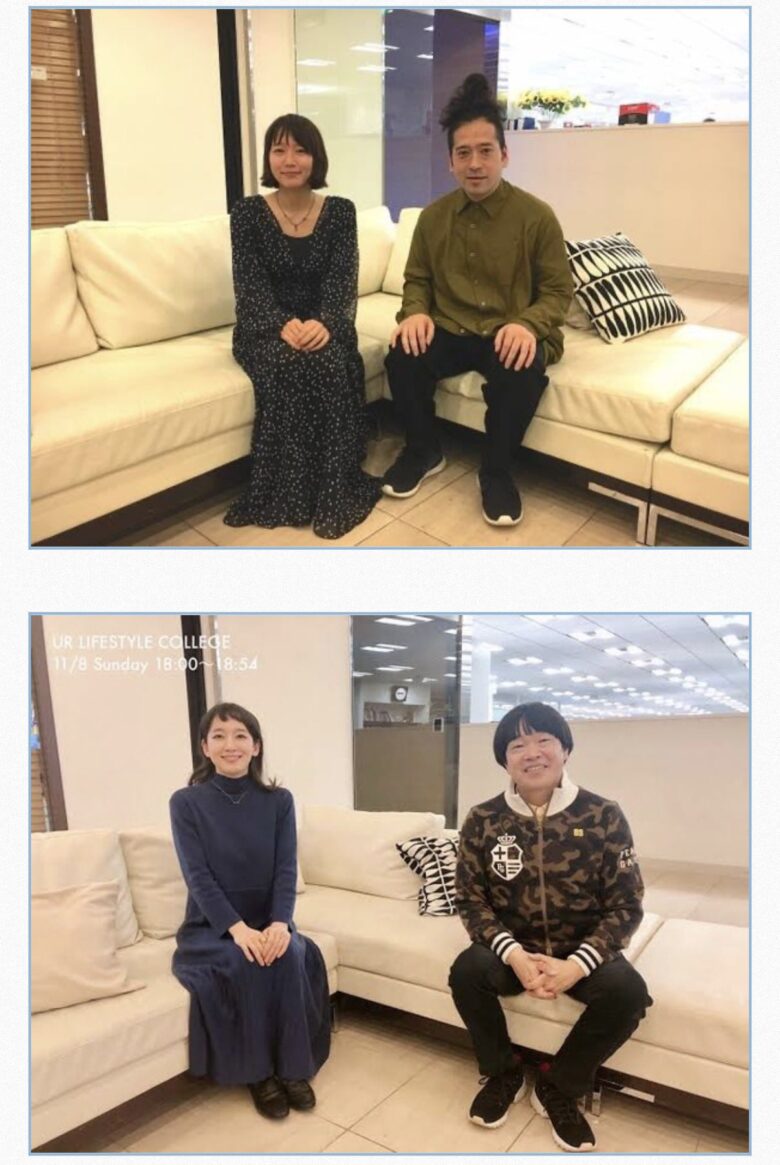 元ポストの画像3