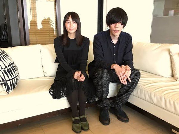 元ポストの画像4