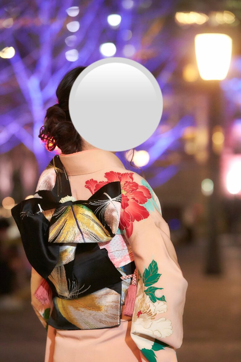 元ポストの画像2