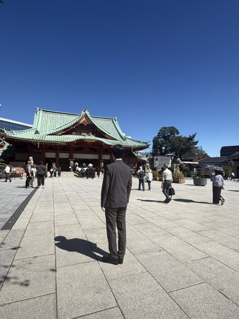 元ポストの画像2