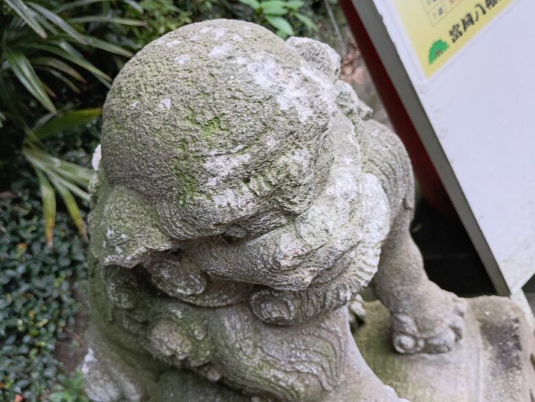 元ポストの画像2