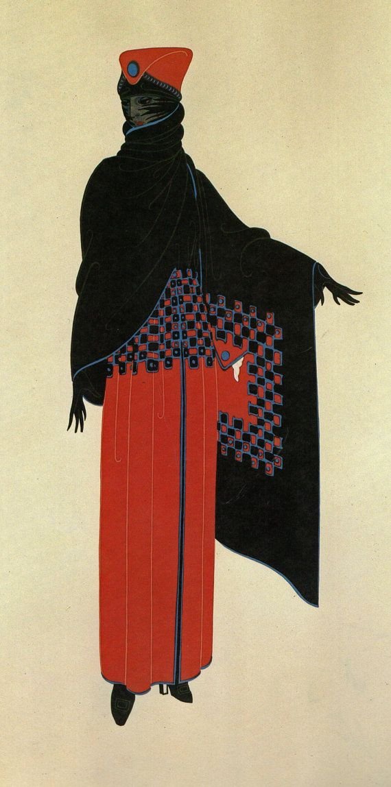 記事で紹介された画像