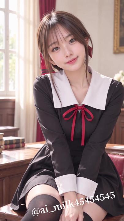 今日はこれ💓