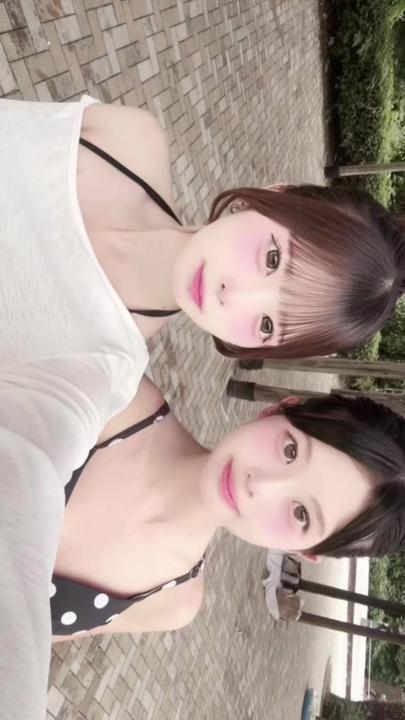 夏休み最終日ナイトプールたのしかった♩♩#ljk #fyp #ナイトプール