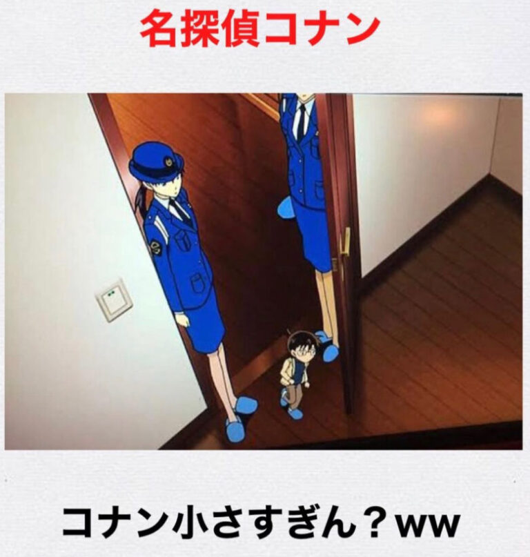 #コナン #ハイキュー #セーラームーン#ドラえもん#天空の城ラピュタ #ちびまる子ちゃん#遊戯王